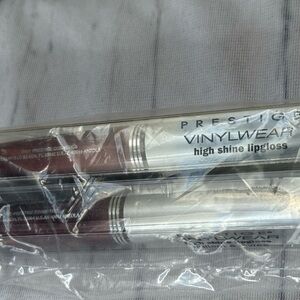Prestige Vinylwear High Shine Lip Gloss Set